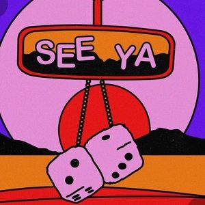 Meet your Posher, Shaye